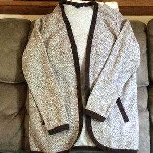 Price dropped. Comfy soft topper